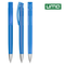TRINITY transparent SI
