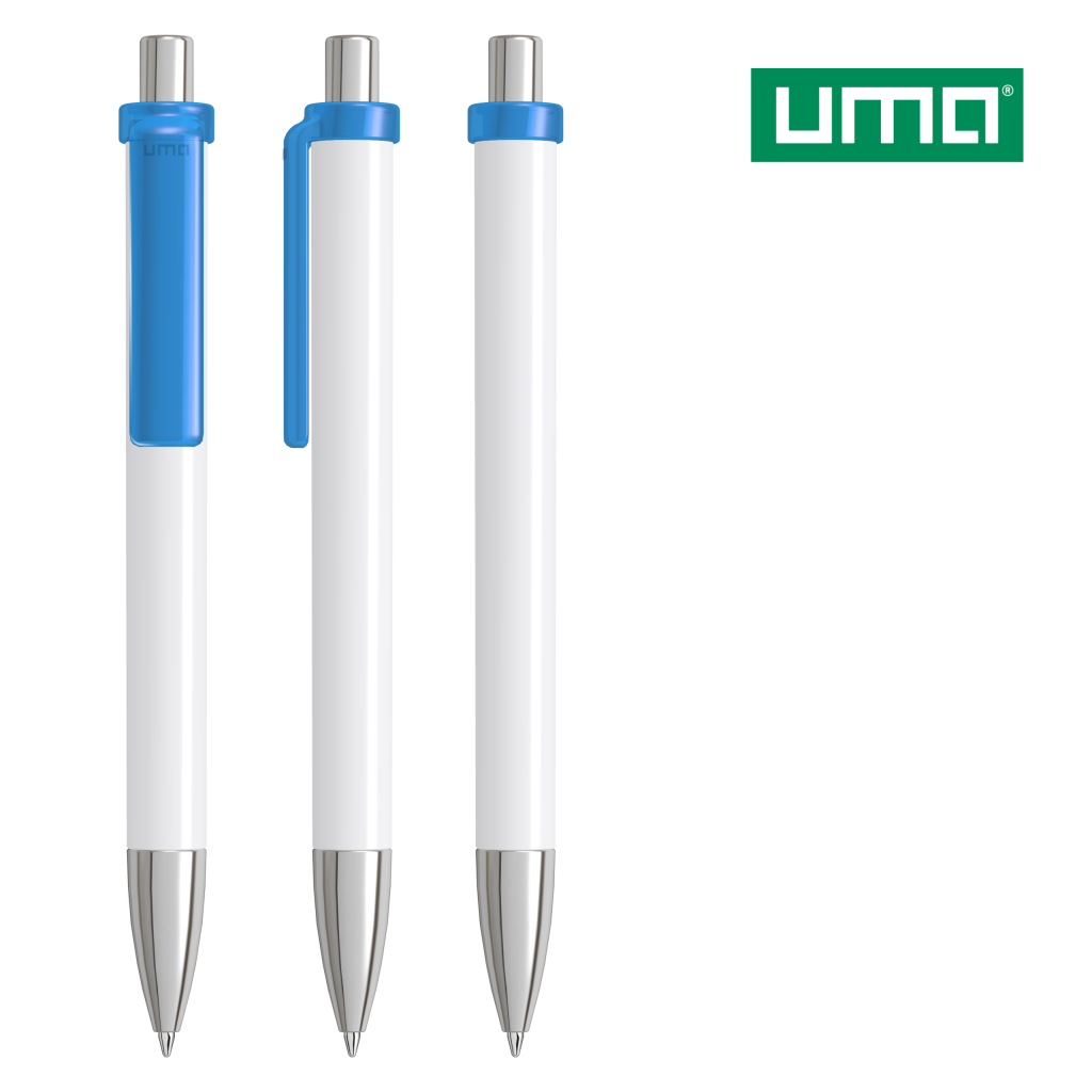 FASHION K transparent SI