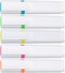 TEXTMARKER