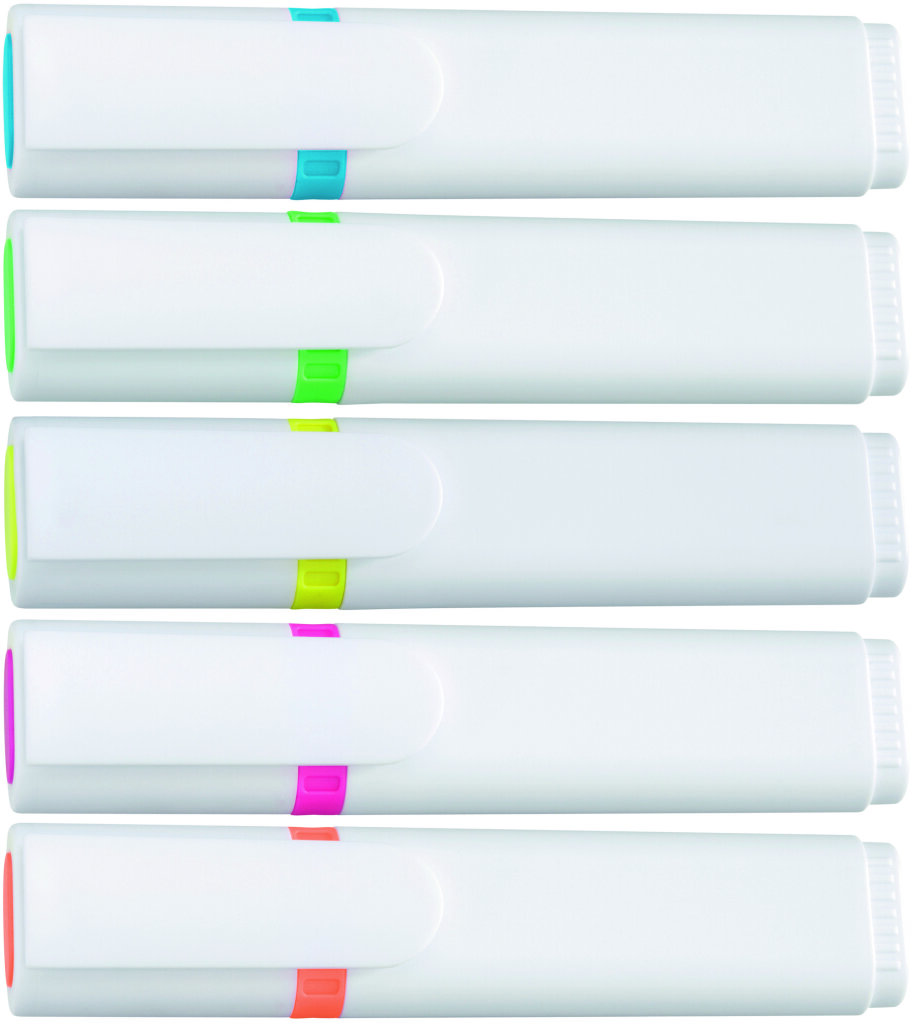 TEXTMARKER