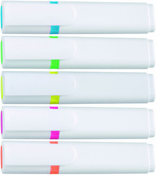 TEXTMARKER