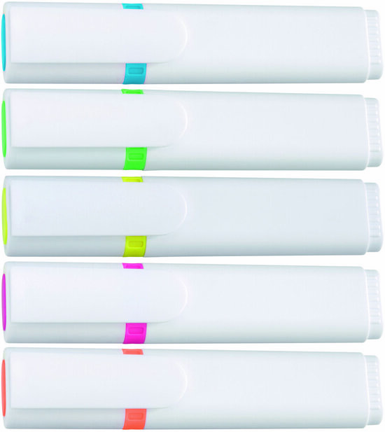 TEXTMARKER