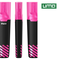 LIQEO HIGHLIGHTER