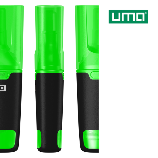 LIQEO HIGHLIGHTER MINI