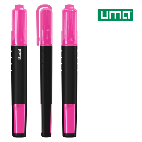 LIQEO HIGHLIGHTER PEN