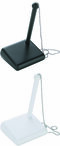 DESK KE