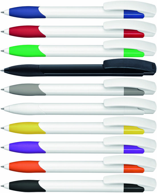 OMEGA grip