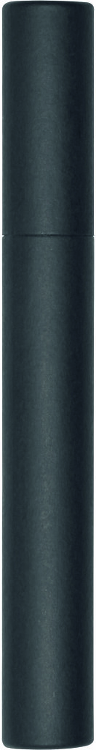 TUBE