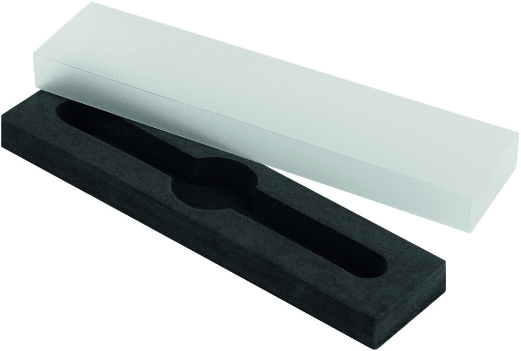 ETUI II