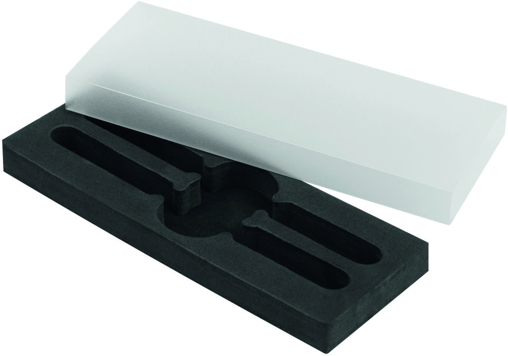 ETUI III