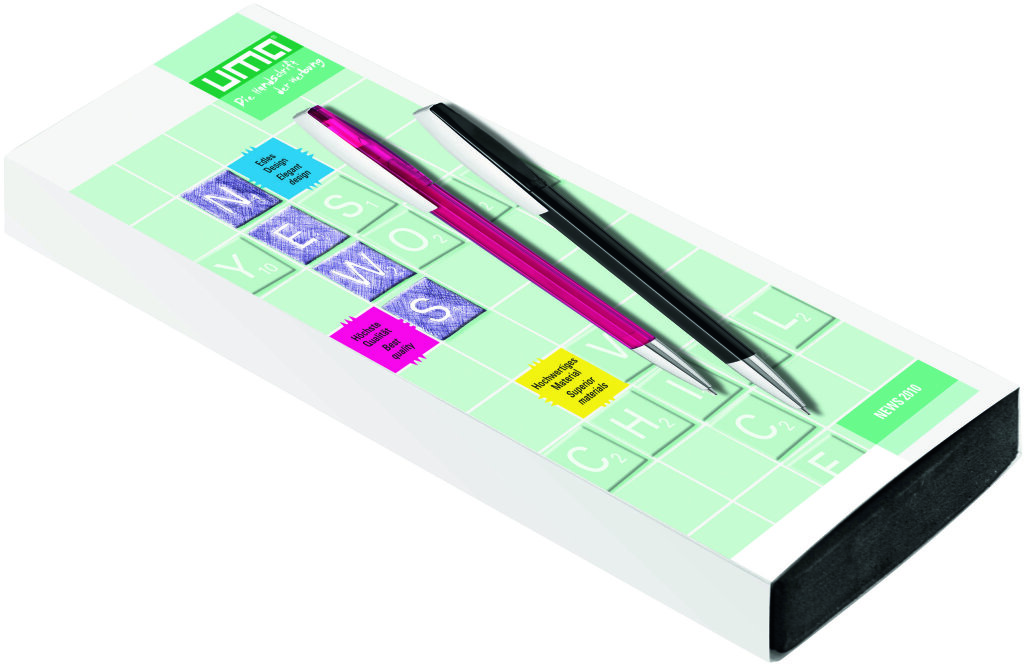 ETUI CI I