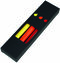 SET BOX I