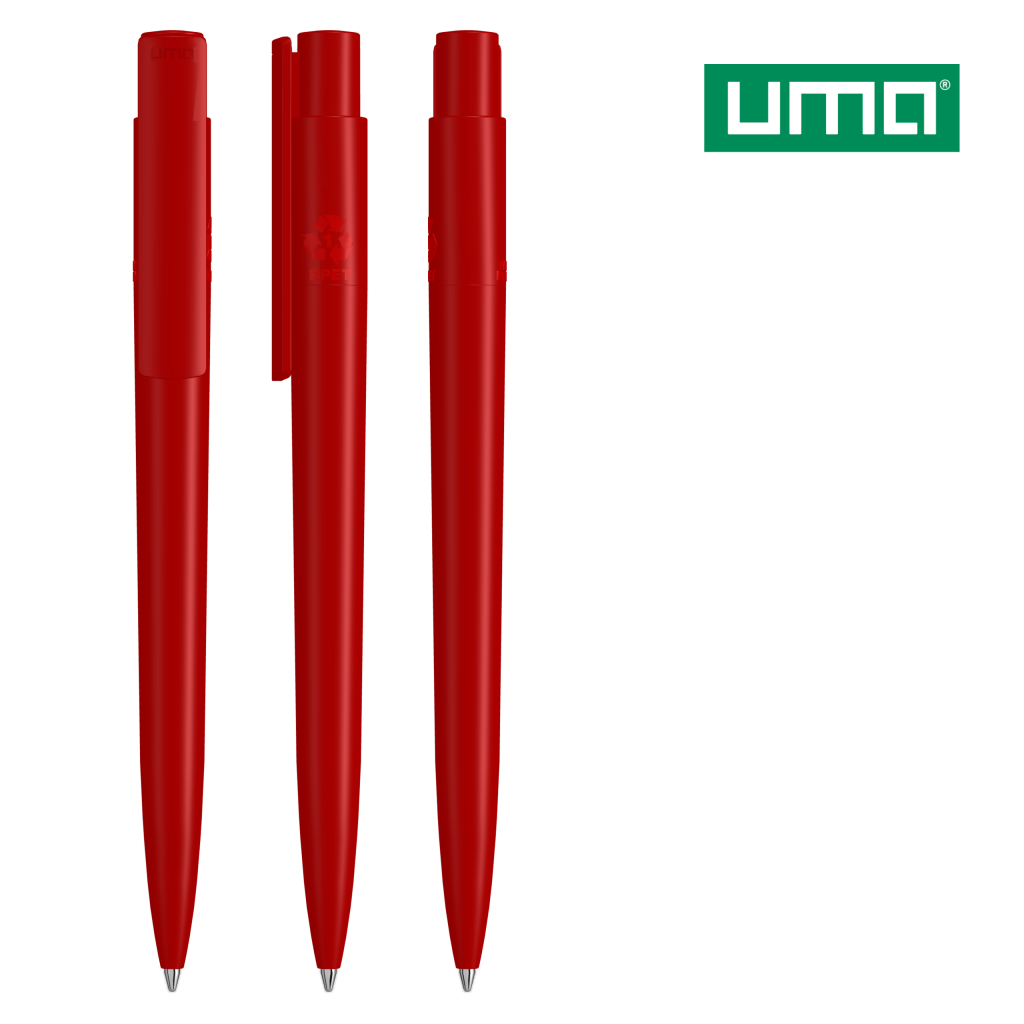 RECYCLED PET PEN PRO