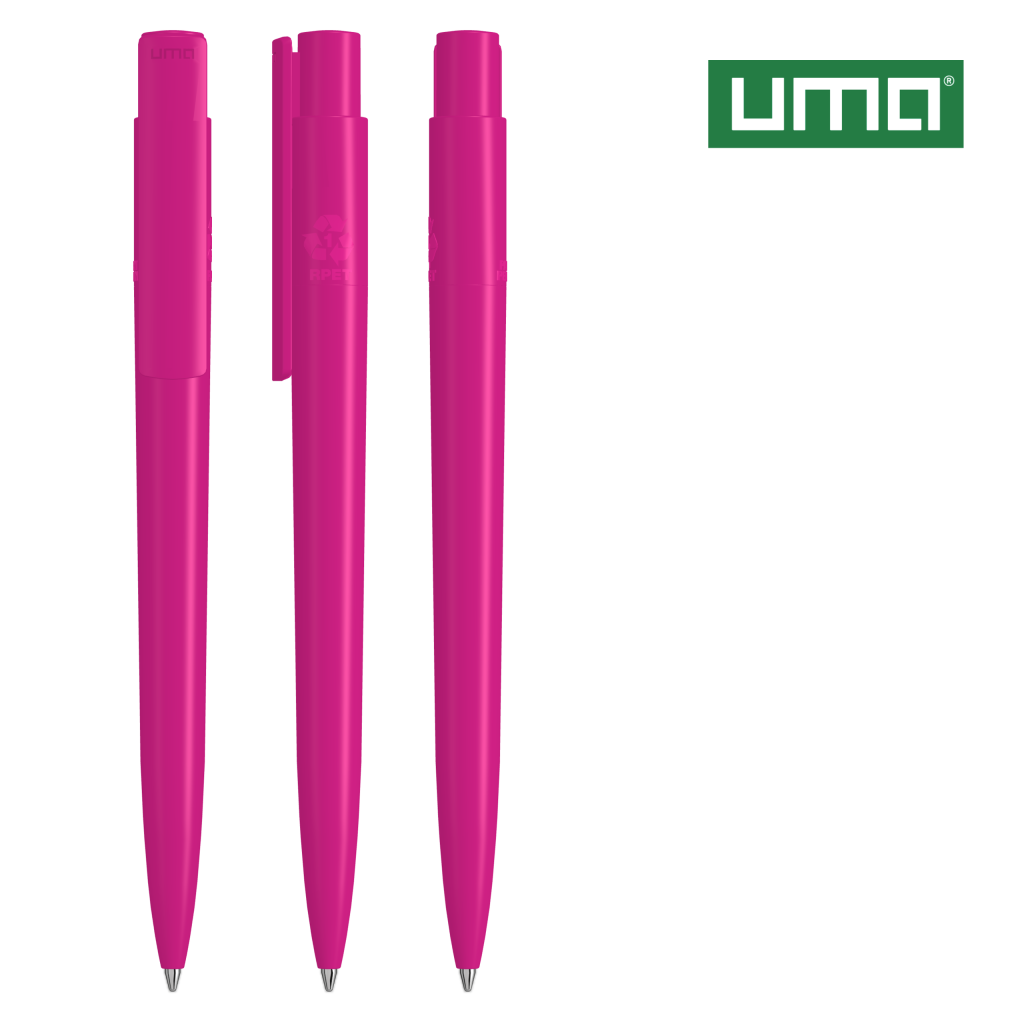 RECYCLED PET PEN PRO