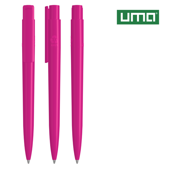 RECYCLED PET PEN PRO