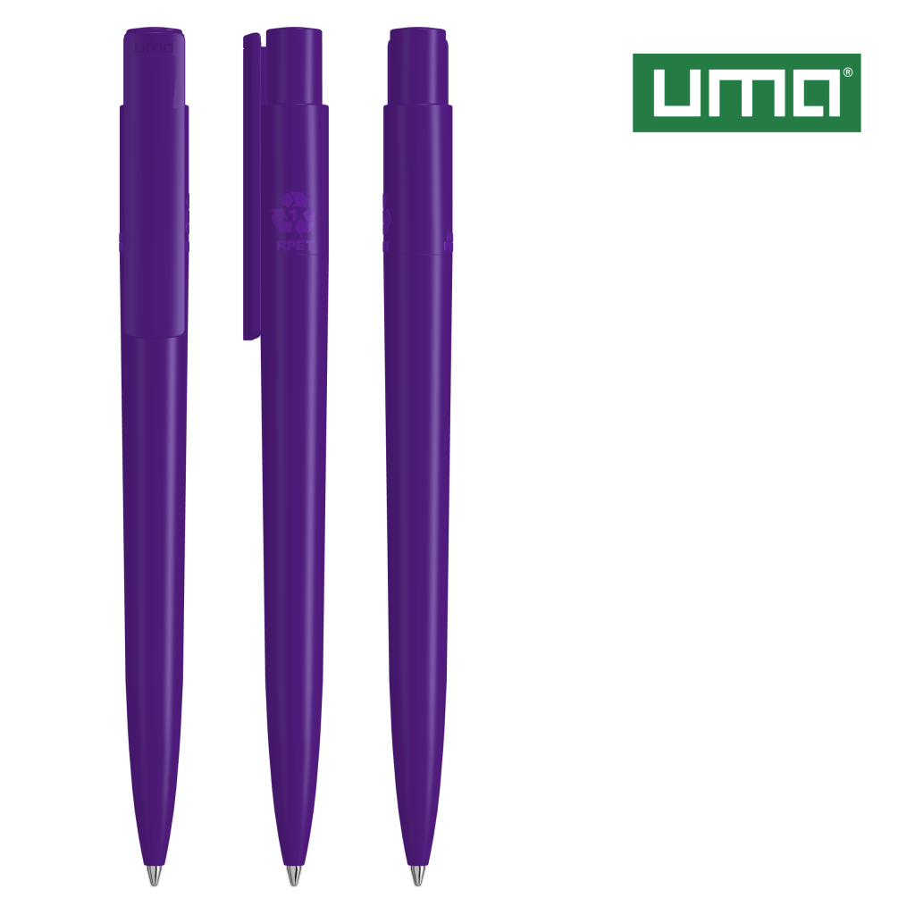 RECYCLED PET PEN PRO