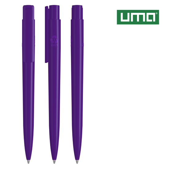 RECYCLED PET PEN PRO