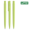 RECYCLED PET PEN PRO antibacterial