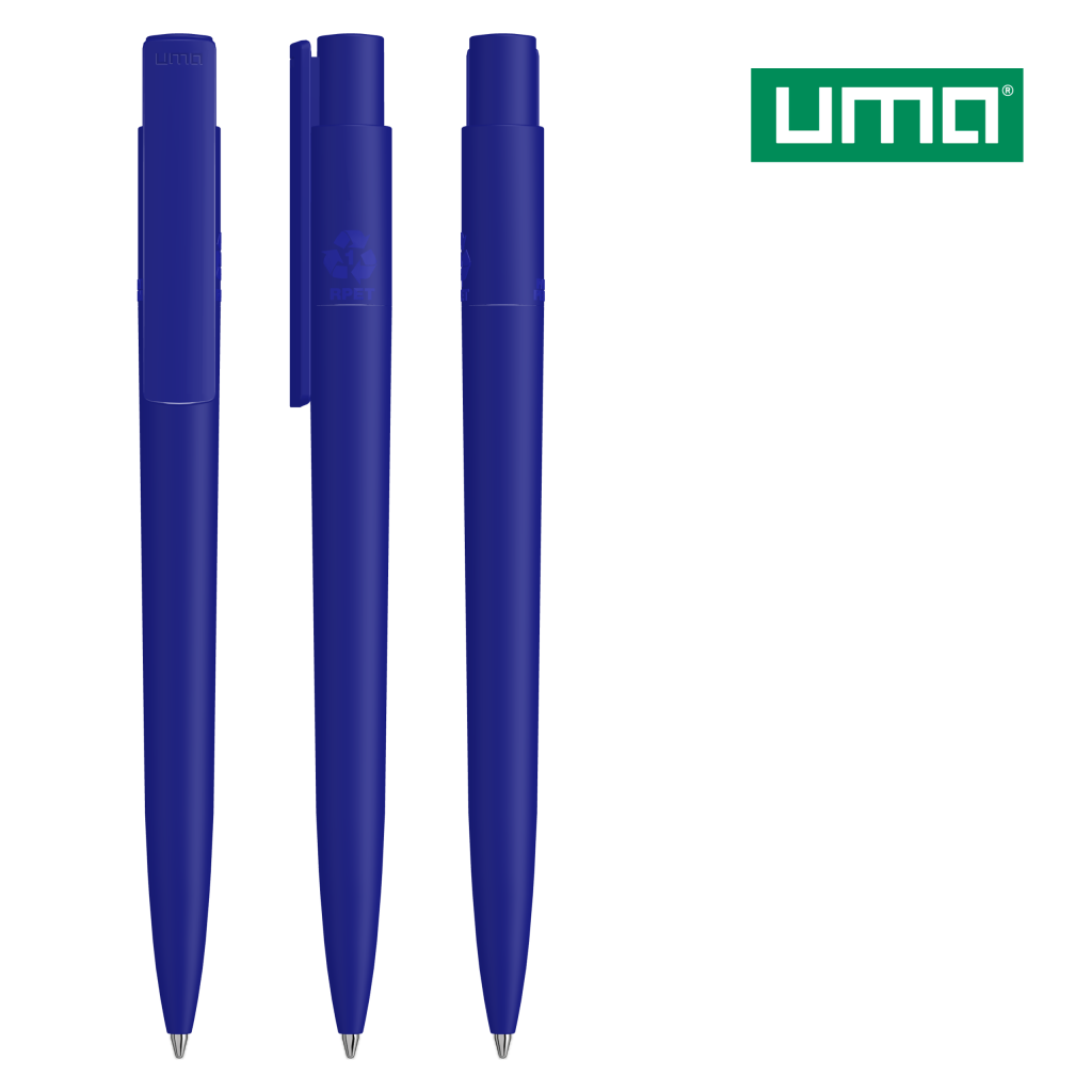 RECYCLED PET PEN PRO F