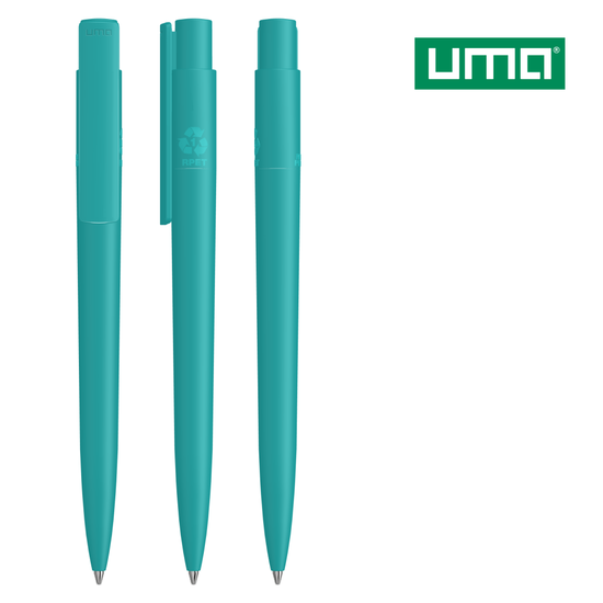 RECYCLED PET PEN PRO F