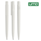 RECYCLED PET PEN PRO F ocean