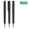 RECYCLED PET PEN PRO F SI