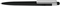 RECYCLED PET PEN PRO F TOUCH