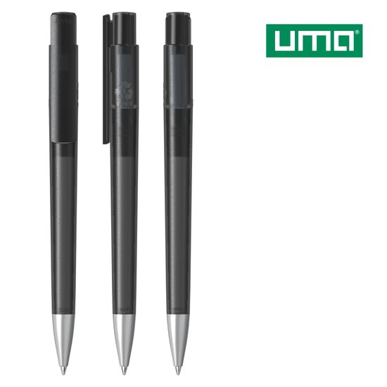 RECYCLED PET PEN PRO frozen SI