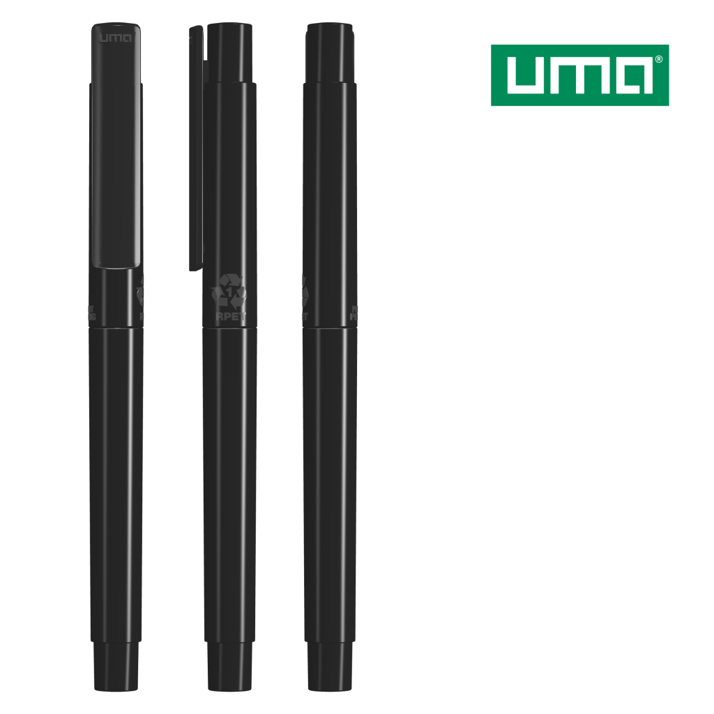 RECYCLED PET PEN PRO FL
