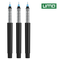 RECYCLED PET PEN PRO FL