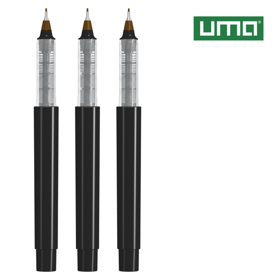 RECYCLED PET PEN PRO FL