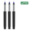RECYCLED PET PEN PRO FL