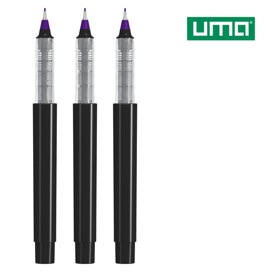 RECYCLED PET PEN PRO FL