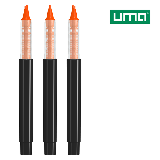 RECYCLED PET PEN PRO LIQEO