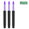 RECYCLED PET PEN PRO LIQEO