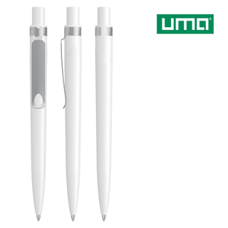 RECYCLED PET PEN CORE F