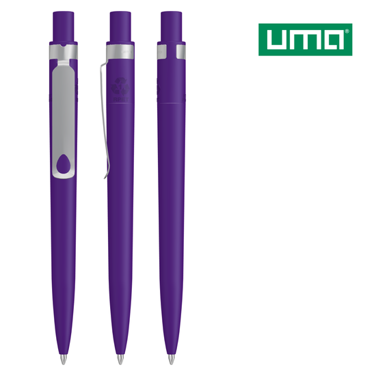 RECYCLED PET PEN CORE F