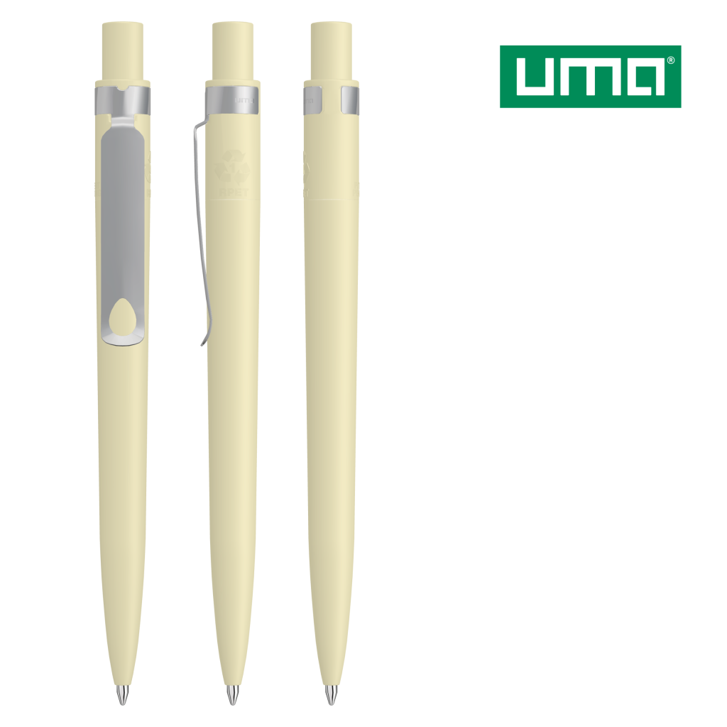 RECYCLED PET PEN CORE F