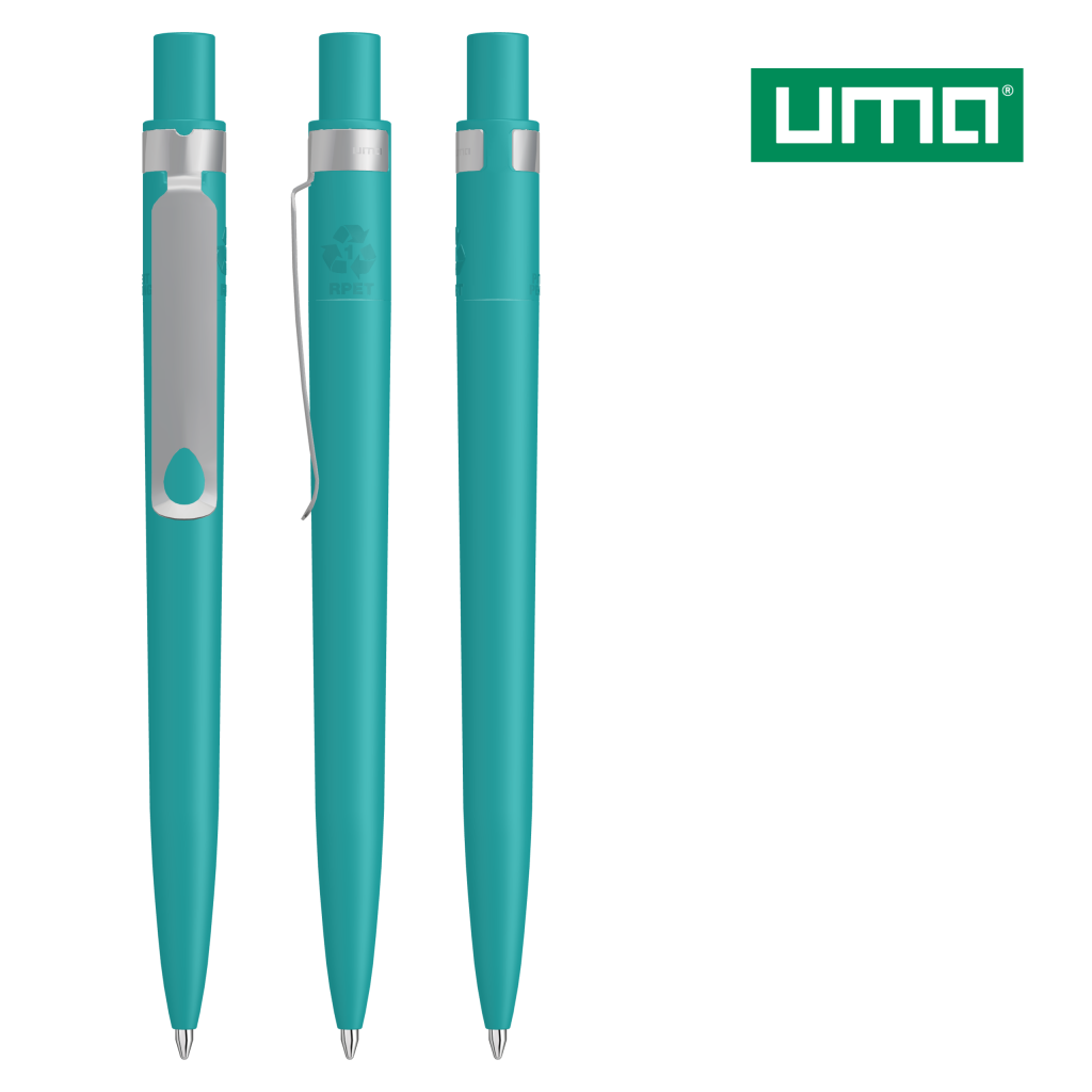 RECYCLED PET PEN CORE F