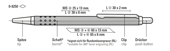 SLIMLINE