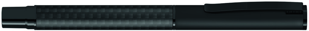 MOOD R CARBON