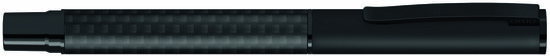 MOOD R CARBON