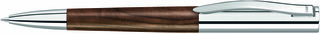 TITAN WOOD