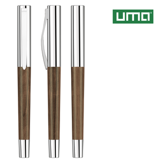 TITAN WOOD R