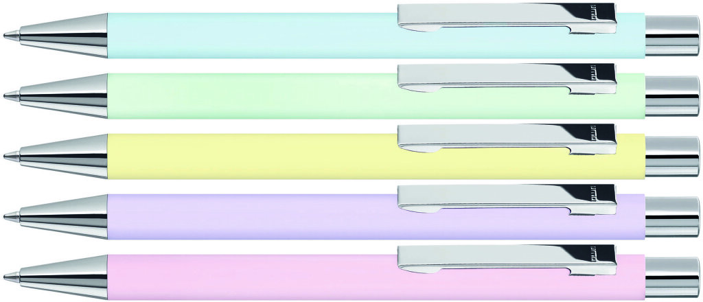 STRAIGHT SI GUM