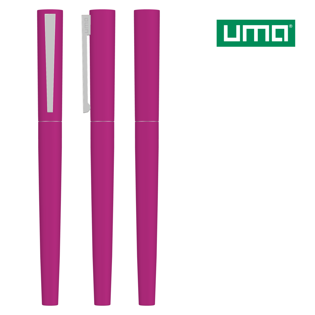 BRUSH R GUM