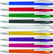 CHILL C transparent SI