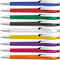 CHILL transparent SI