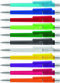 PEPP transparent SI
