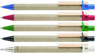 PAPER PEN